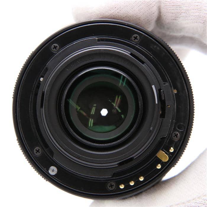 PENTAX SMC PENTAX 35mm f2 初期不良保証付き PENTAX SMC PENTAX 35mm