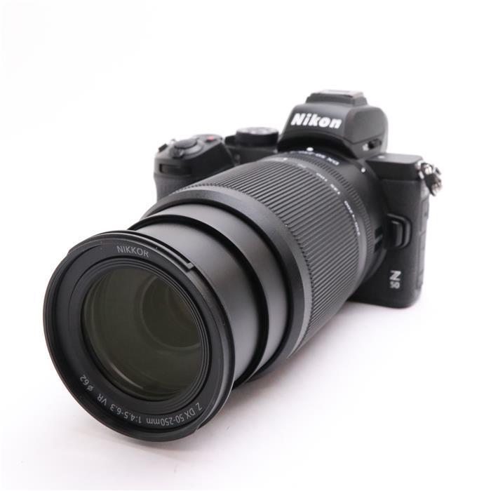 【返品保証・動作良好】Nikon D5000 ダブルズームセット 返品保証・動作良好】Nikon D5000 ダブルズームセット 返品保証