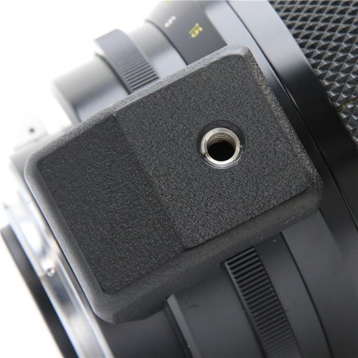 難有品》Nikon RF Nikkor 500mm F8 C : 3717017102104 : カメラ専門店