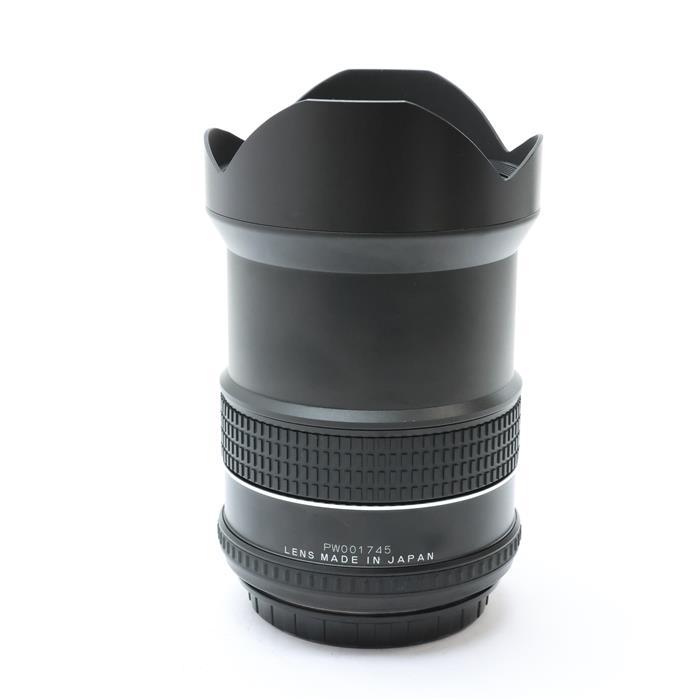美品》PHASE ONE Schneider Kreuznach 28mm LS F4.5(73008) : カメラ