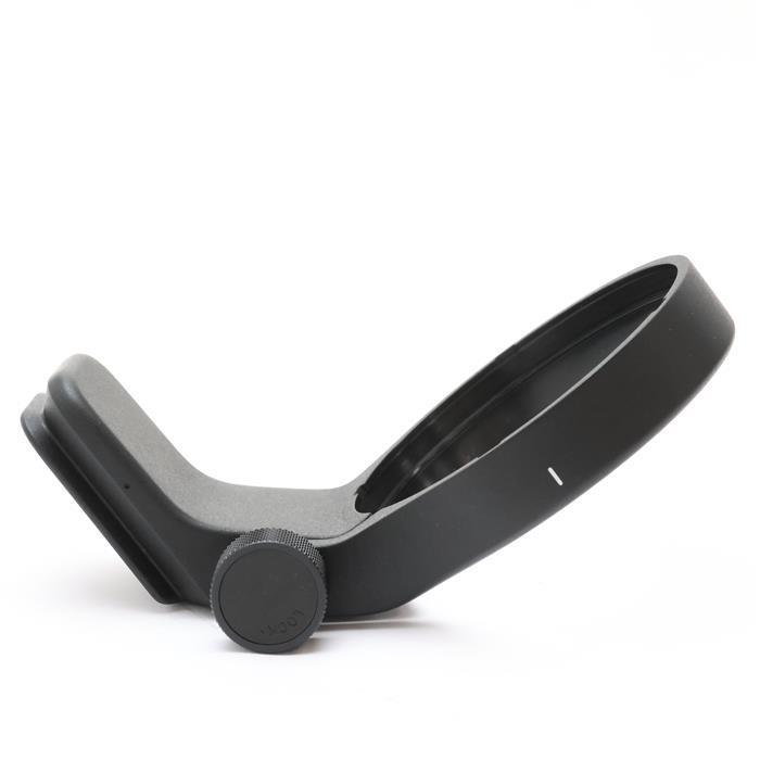 《美品》SIGMA TRIPOD SOCKET TS111 3717017132330カメラ専門店マップカメラYahoo!店 通販