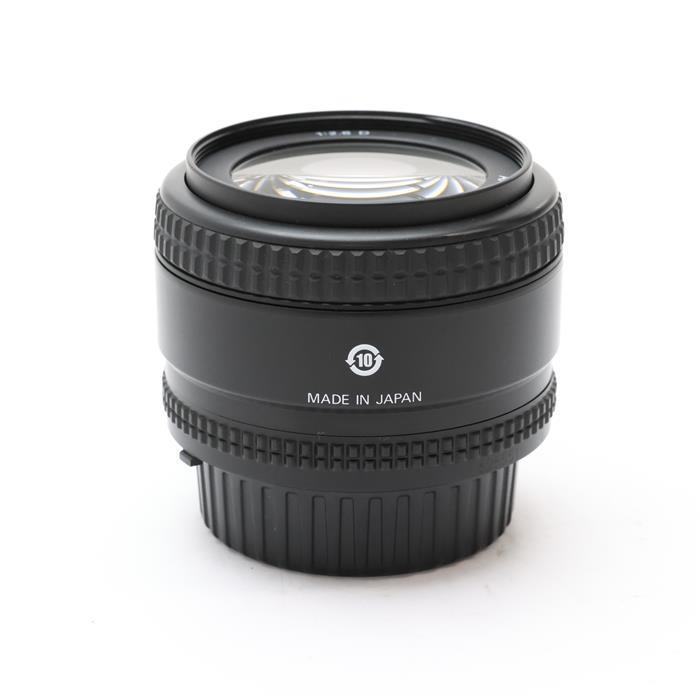 Nikon ニコン Ai NIKKOR 28mm F2.8 : 家電＆カメラ