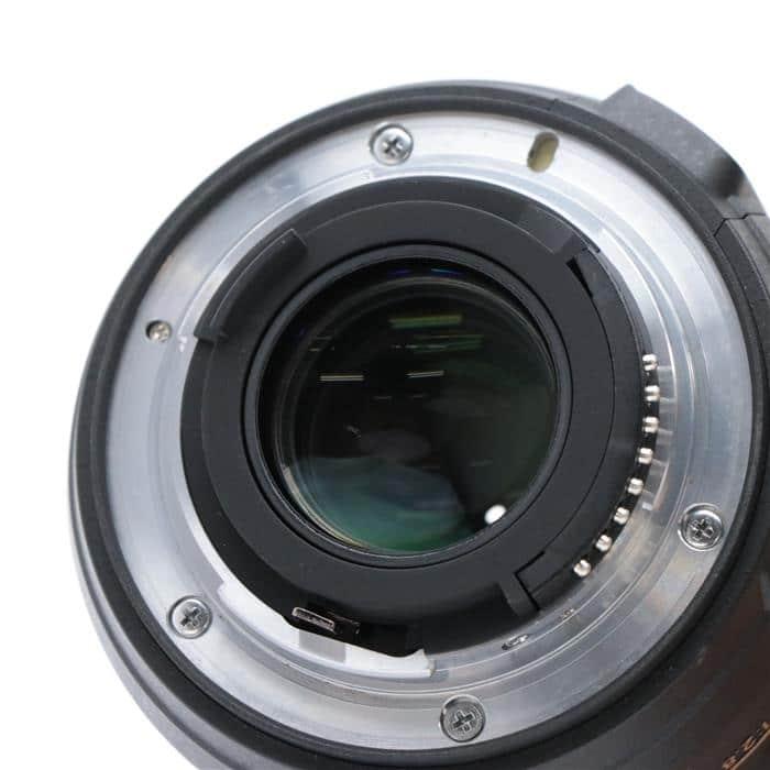 《並品》Nikon AF-S Micro NIKKOR 60mm F2.8 G ED｜ymapcamera｜06