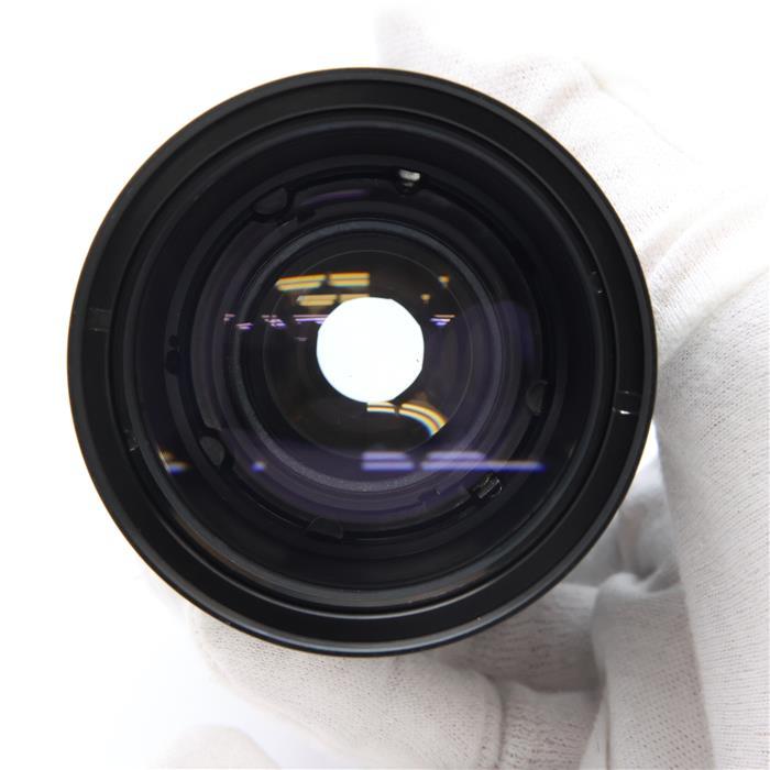 難有品》P.Angenieux アンジェニュー R45-90mm F2.8 (3-CAM) : カメラ