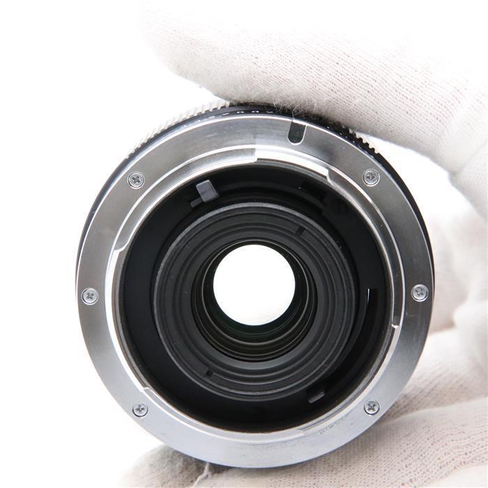 ライカ 《美品》Leica エクステンダー R2x : カメラ専門店マップカメラ 