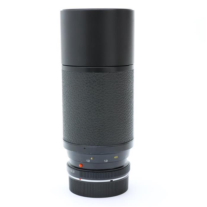 並品》Leica バリオ・エルマー R75-200mm F4.5 | ME-CFS.NET