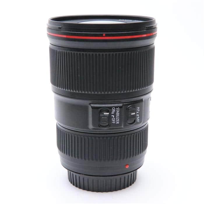 《良品》Canon EF16-35mm F4L IS USM｜ymapcamera｜04