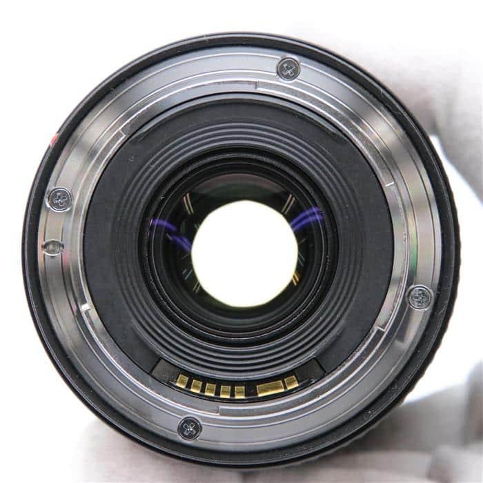 《良品》Canon EF16-35mm F4L IS USM｜ymapcamera｜05