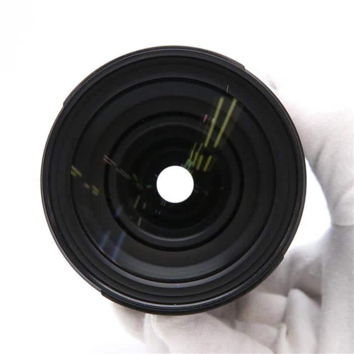 並品》TAMRON 35-150mm F2.8-4 Di VC OSD/Model A043N（ニコンF用）