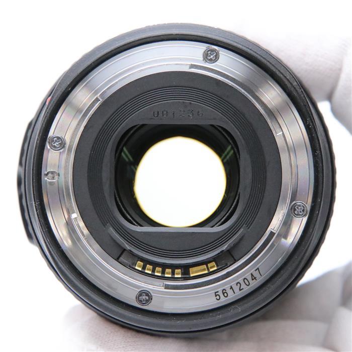 《良品》Canon EF24-105mm F4L IS USM｜ymapcamera｜05