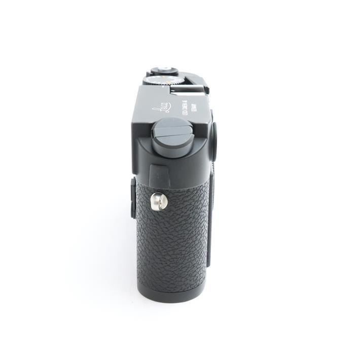 《美品》Leica M7 0.85 JAPAN｜ymapcamera｜02