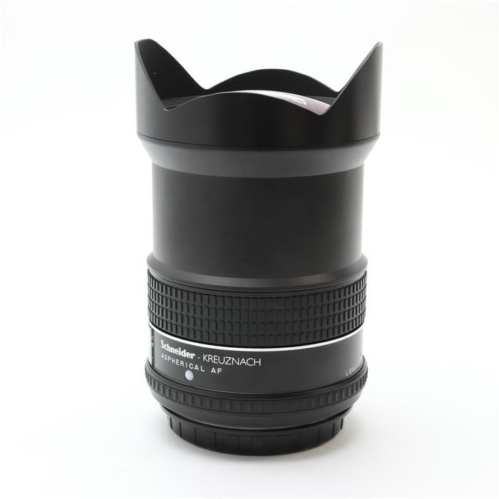 Schneider Xenar F:4.5 210mm レンズ Schneider Xenar F:4.5 210mm