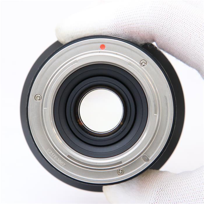 Rokinon 12mm F2.0 シルバー 難あり Rokinon 12mm F2.0 シルバー 難あり 【公式通販】