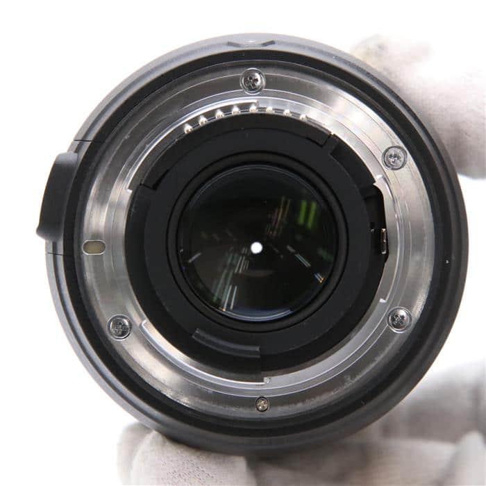 《並品》Nikon AF-S Micro NIKKOR 60mm F2.8 G ED｜ymapcamera｜06
