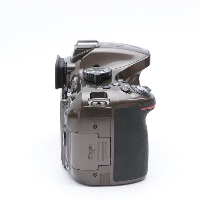 《並品》Nikon D5200 ダブルズームキット｜ymapcamera｜06