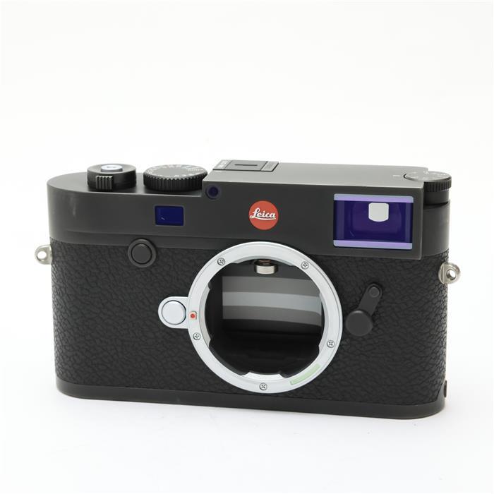 ライカ 《並品》Leica M10 : カメラ専門店マップカメラYahoo!店 - 通販 