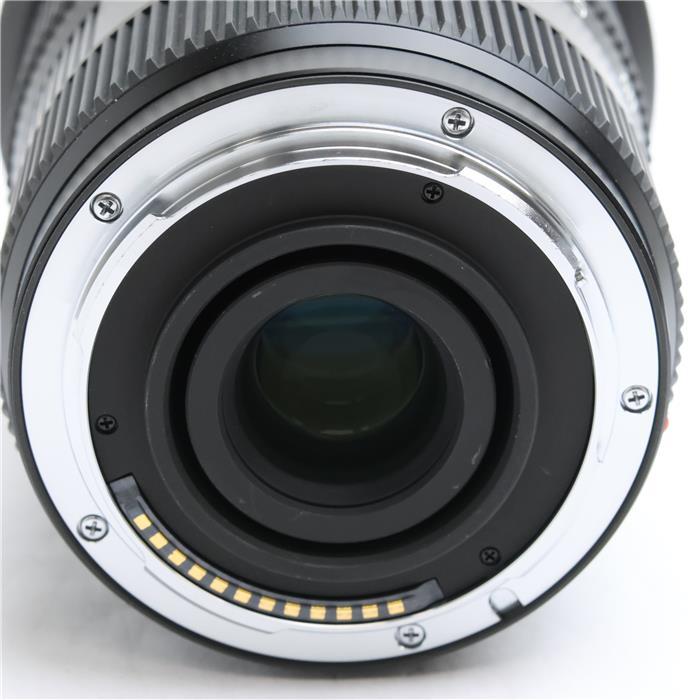 《良品》Leica バリオエルマー S30-90mm F3.5-5.6 ASPH.｜ymapcamera｜06