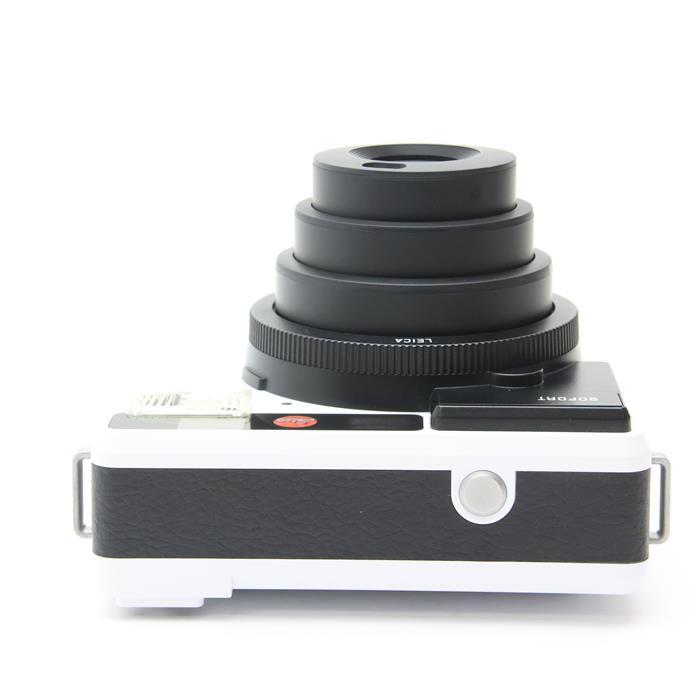 《良品》Leica ゾフォート｜ymapcamera｜05