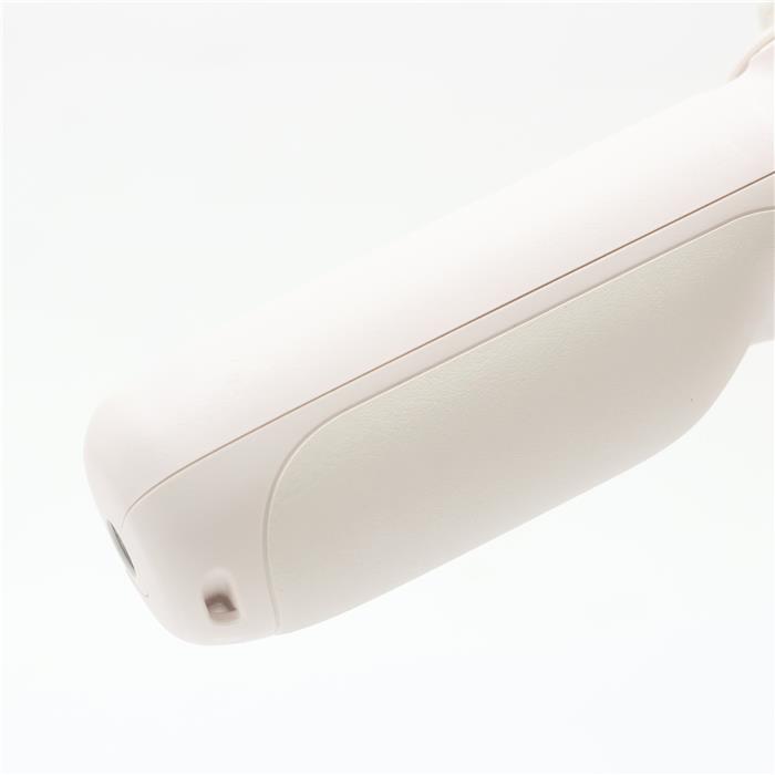 良品》DJI DJI OM 5 Sunset White OM5SSW : 3717017350055 : カメラ 