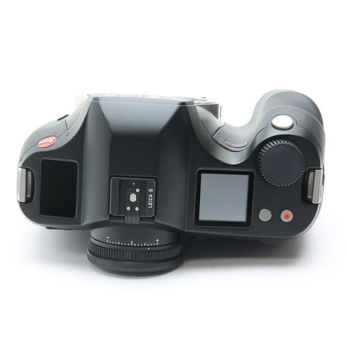 《良品》Leica S3｜ymapcamera｜05