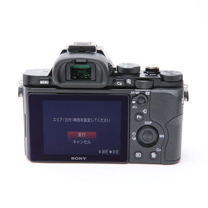 良品》SONY α7Rボディ ILCE 7R :3717017386252:カメラ専門店 良品》SONY α7Rボディ ILCE 7R :3717017386252:カメラ専門店
