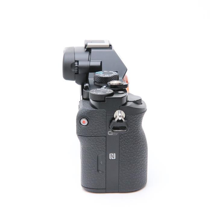 良品》SONY α7Rボディ ILCE 7R :3717017386252:カメラ専門店 良品》SONY α7Rボディ ILCE 7R :3717017386252:カメラ専門店