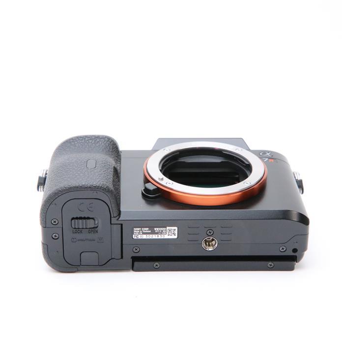 良品》SONY α7Rボディ ILCE 7R :3717017386252:カメラ専門店 良品》SONY α7Rボディ ILCE 7R :3717017386252:カメラ専門店