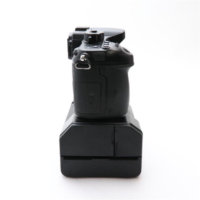 Panasonic（パナソニック） 《並品》Panasonic LUMIX GH4