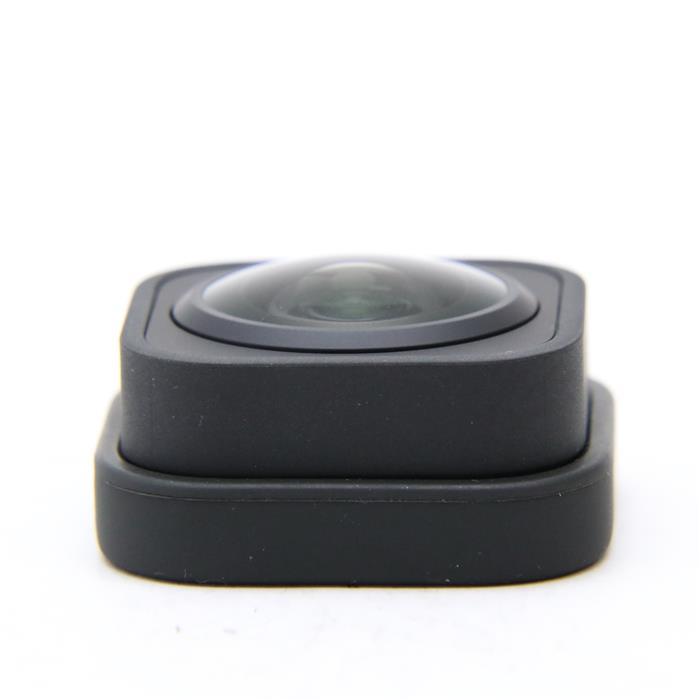 美品》GoPro HERO9 Black Max レンズモジュラー ADWAL-001｜カメラ