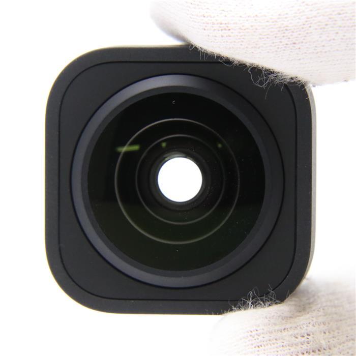 美品》GoPro HERO9 Black Max レンズモジュラー ADWAL-001｜カメラ