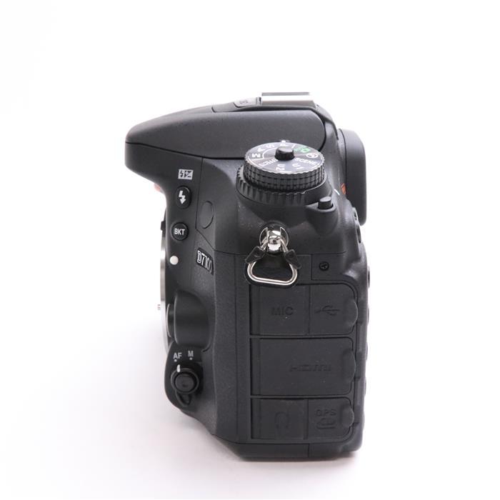 ニコン D7100 ボディーのみ NIKON ニコン⚫︎Nikon D7100 デジタル