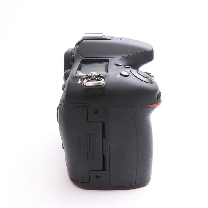 ニコン D7100 ボディーのみ NIKON ニコン⚫︎Nikon D7100 デジタル