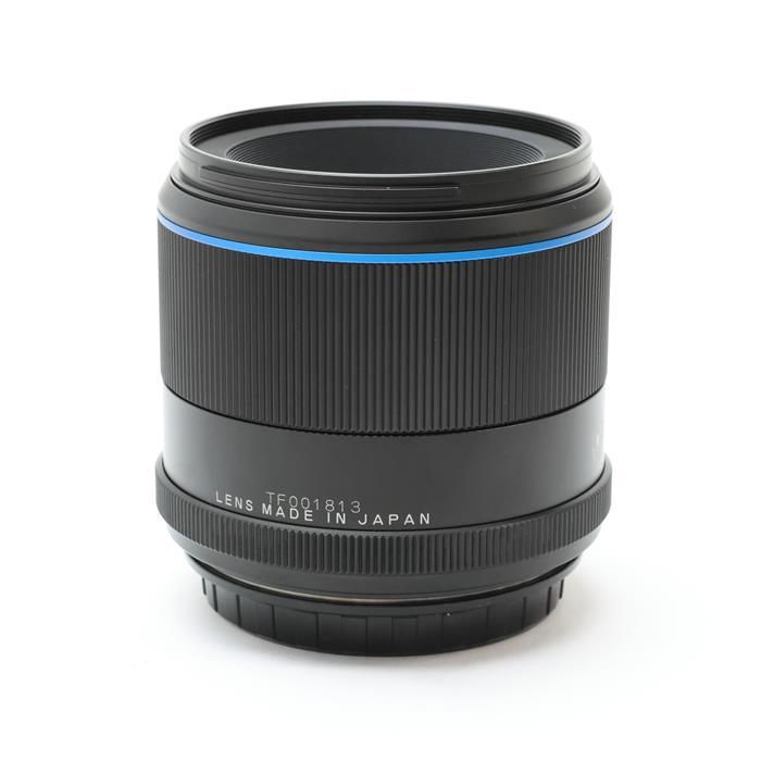 《良品》PHASE ONE Schneider Kreuznach 55mm LS F2.8 Blue Ring(73103)｜ymapcamera｜03