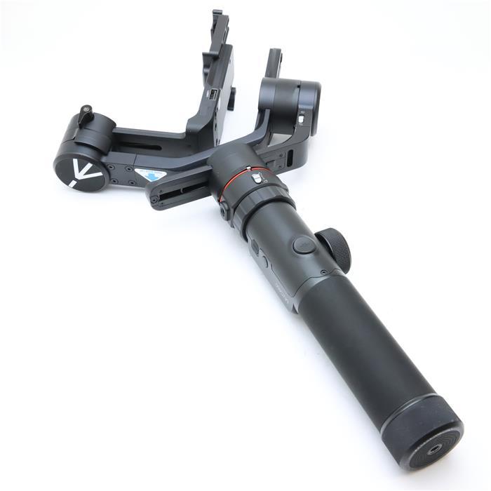 美品》Manfrotto Gimbal 460 キット MVG460 : カメラ専門店