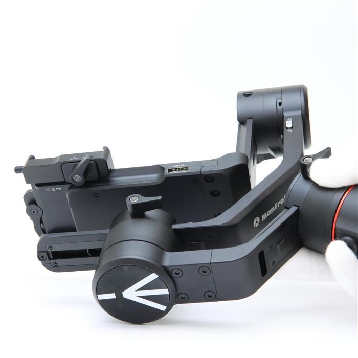 中古】【未使用・未開封品】Gimbal 460 キット 楽天市場】gimbal