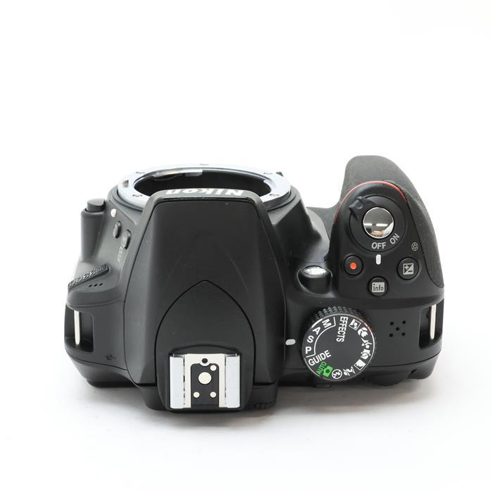 ☆並品☆Nikon ニコン D200 ボディ #19746 ニコン D200ボディ 中古