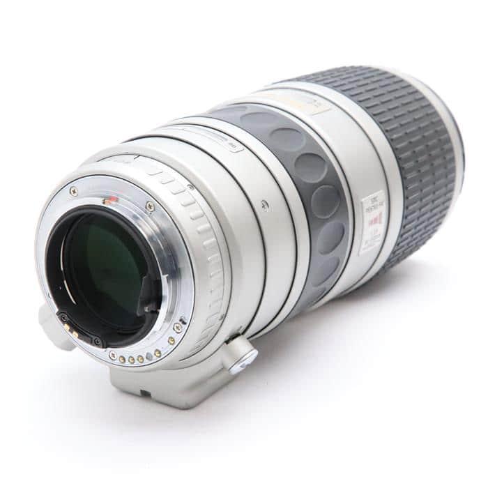 《並品》PENTAX FA*80-200mm F2.8ED[IF] (PowerZoom)｜ymapcamera｜02
