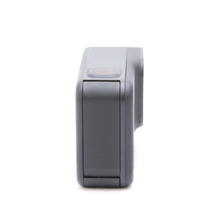 良品》GoPro HERO8 Black CHDHX-801-FW-414