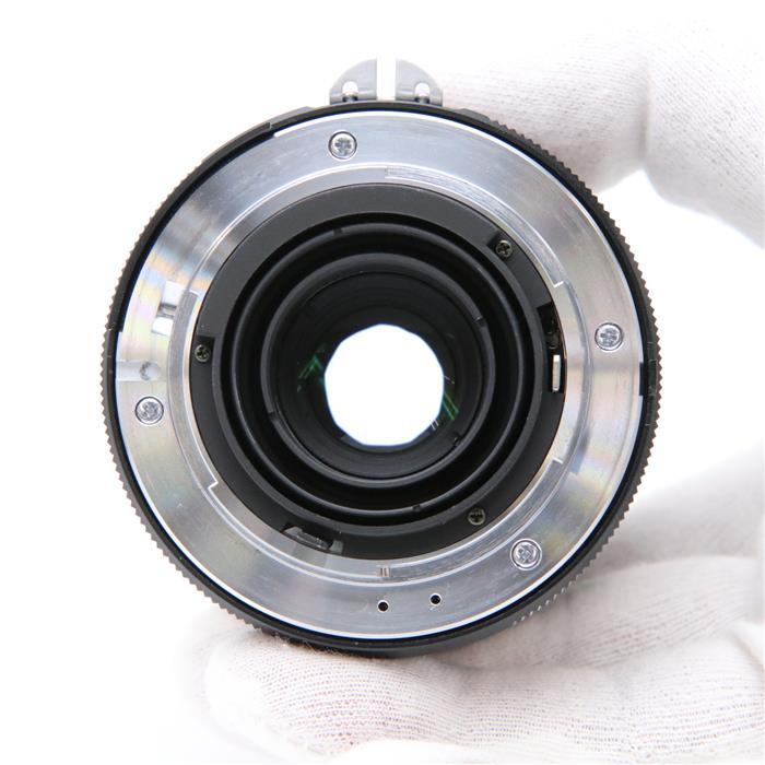 レンズ(単焦点) Voigtlander APO LANTHAR 90/3.5 SL (AI) レンズ(単焦点) Voigtlander APO LANTHAR 90/3.5 SL (AI) 楽天市場