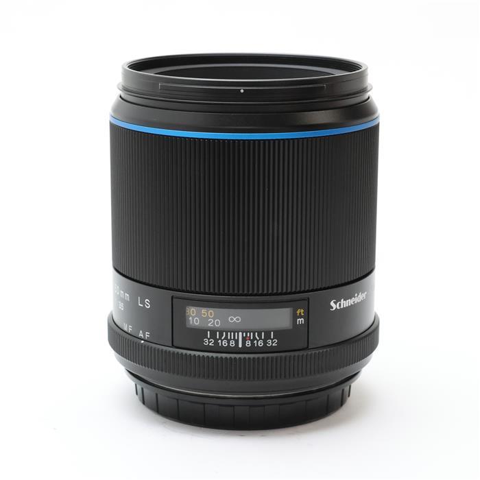 美品》PHASE ONE Schneider Kreuznach 150mm LS F3.5 Blue Ring 美品》PHASE ONE Schneider Kreuznach 150mm LS F3.5 Blue Ring