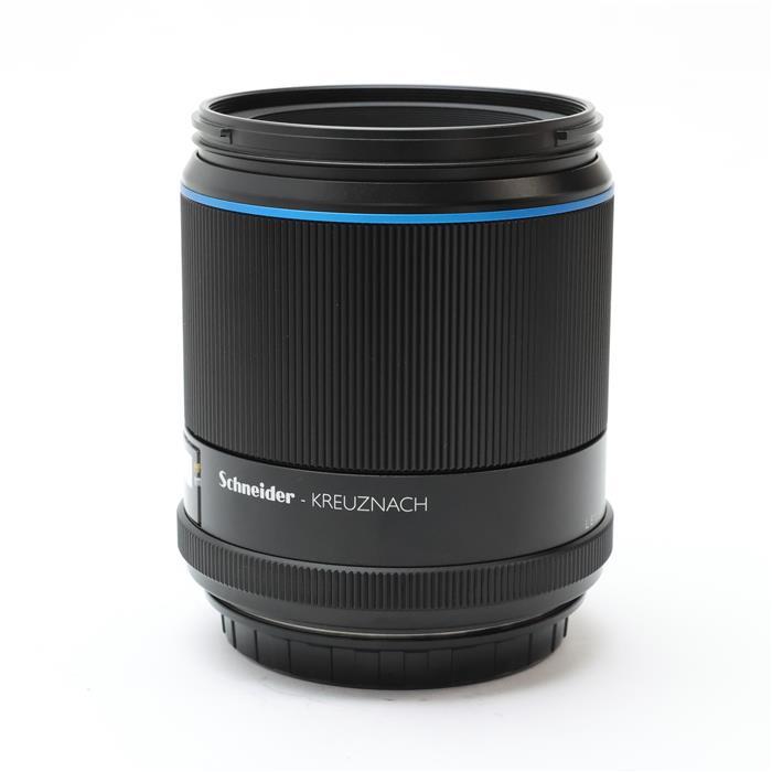 美品》PHASE ONE Schneider Kreuznach 150mm LS F3.5 Blue Ring 美品》PHASE ONE Schneider Kreuznach 150mm LS F3.5 Blue Ring