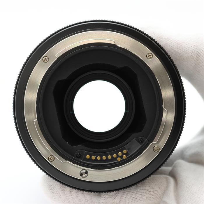 美品》PHASE ONE Schneider Kreuznach 150mm LS F3.5 Blue Ring 美品》PHASE ONE Schneider Kreuznach 150mm LS F3.5 Blue Ring