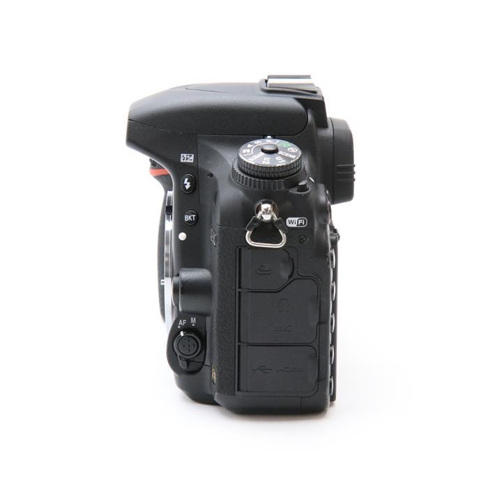 《並品》Nikon D750 ボディ｜ymapcamera｜02