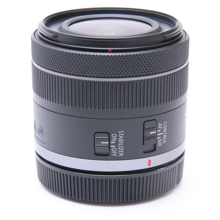 美品》Canon RF24-50mm F4.5-6.3 IS STM 美品》Canon RF24-