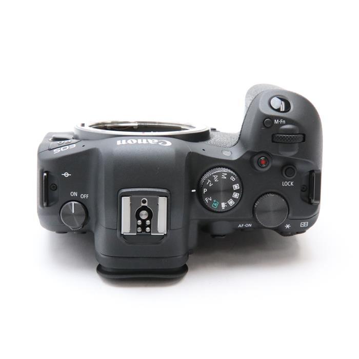 《並品》Canon EOS R6｜ymapcamera｜05