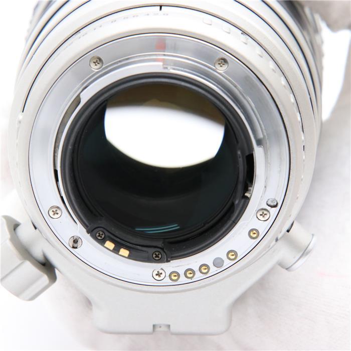 《良品》PENTAX FA*80-200mm F2.8ED[IF] (PowerZoom)｜ymapcamera｜06