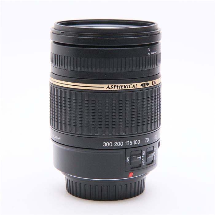 B26 タムロン AF 200-400mm F5.6 LD NIKON用