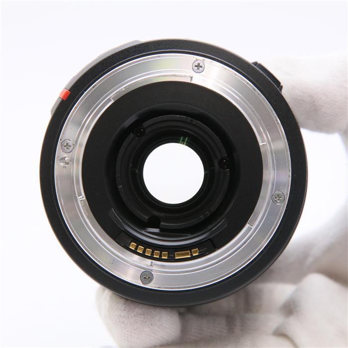 B26 タムロン AF 200-400mm F5.6 LD NIKON用