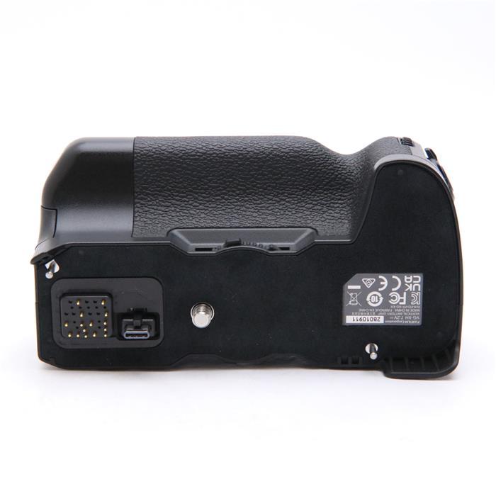 Canon EOS A2E + VG-10 縦位置グリップ付 美品 Amazon.com : Canon VG10 Vertical Grip for EOS A2e & A2 SLR Cameras