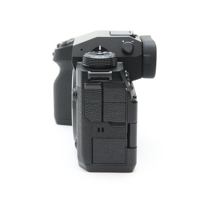 良品》FUJIFILM X H2 ボディ :3717017688929:カメラ専門店マップ 良品》FUJIFILM X H2 ボディ :3717017688929:カメラ専門店マップ